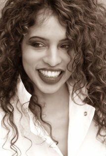 фото Хэвен Элизабет Фирн