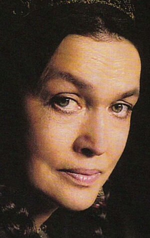 фото Матлюба Алимова