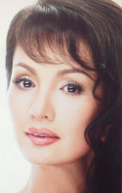 фото Венера Нигматулина