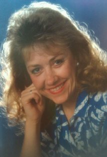 фото Луис Сименсон