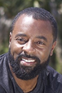 фото Джевон Уайт