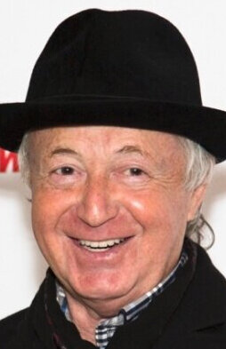 фото Лион Измайлов