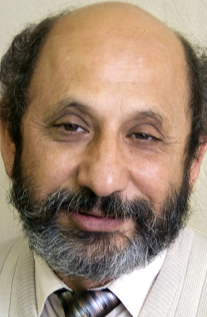 фото Александр Мелкумов