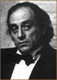 фото Михаил Безверхний