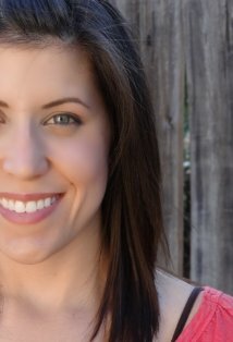 фото Элла Мусси