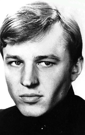 фото Сергей Чекан