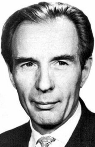 фото Павел Кормунин