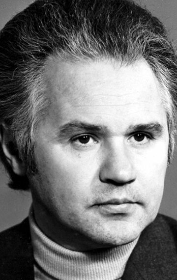 фото Евгений Ботяров