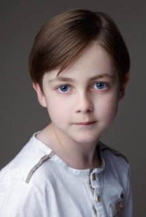 фото Хэрмон Джозеф