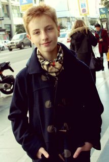 фото Димитрийе Богданов