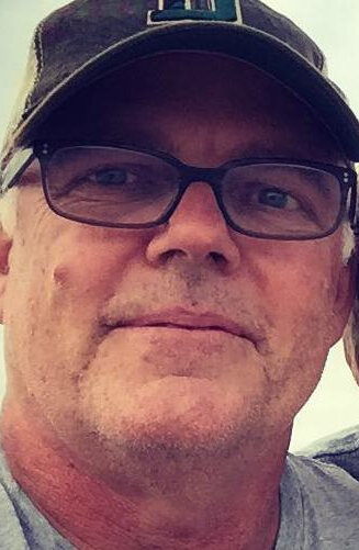 фото Такер Гейтс