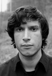 фото Кен Холмс