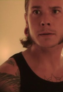 фото Аарон Тофт