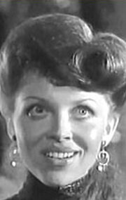 фото Галина Ковганич