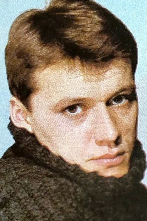 фото Владимир Шпудейко