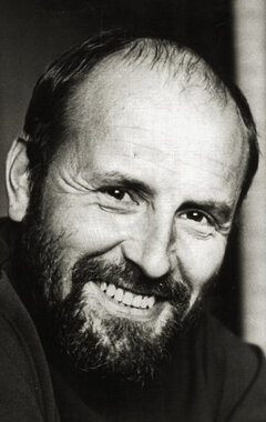 фото Эдгар Дубровский