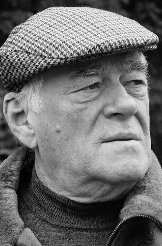 фото Михаил Лещинский