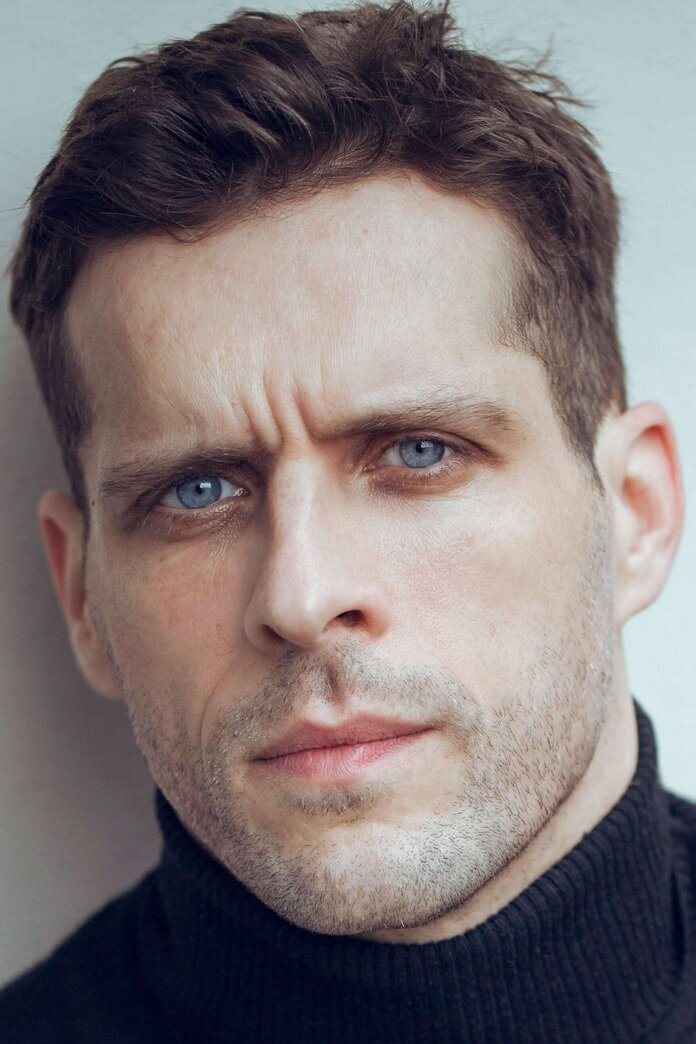 фото Кентан Д’Эйно