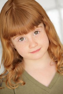 фото Рис Кэдделл