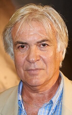 фото Анатолий Хостикоев