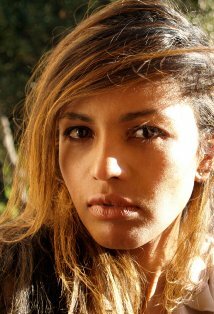 фото Сара Адриана Соло