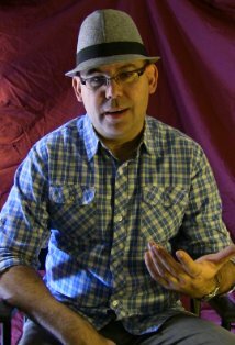 фото Пабло Молин