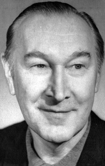 фото Константин Карельских