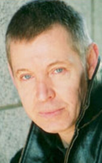 фото Евгений Москалев