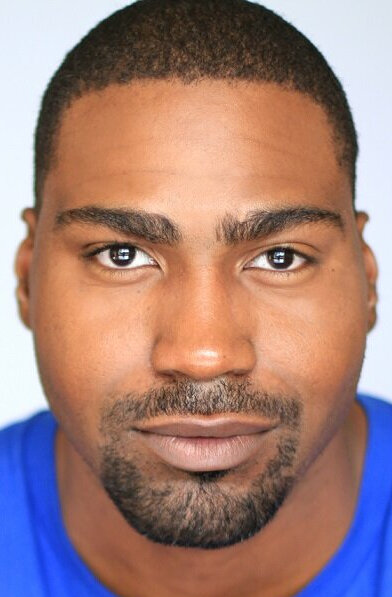 фото Джереми Ховард