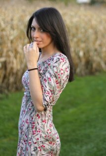 фото Lindsay Barrasse