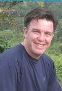 фото Ховард Т. Альтер