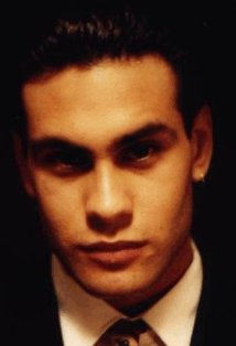 фото Hope Omen Ferdowsi