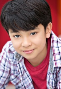 фото Jacob Magas