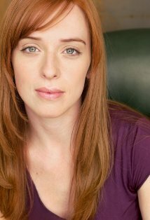 фото Эрика Салливан