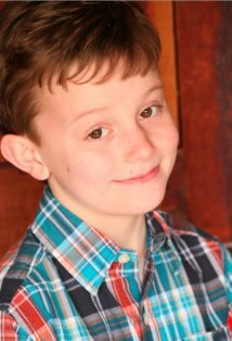 фото Брайсон Сэмс