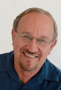 фото Лорен Л. Бэйкер