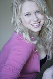 фото Мишель Эллен Джонс