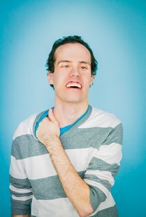 фото Paul Daniel Ayotte