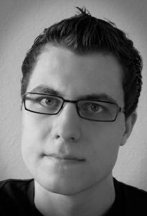 фото Philipp Wolf