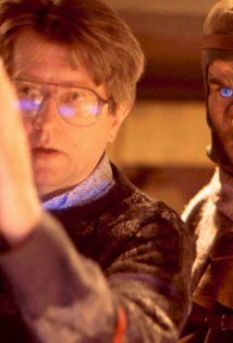 фото Эрнест Д. Фарино