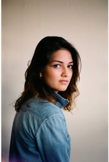 фото Хайя Васим