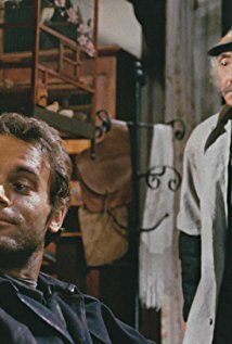 фото Пинуччо Ардиа