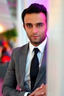 фото Кунал Джагги