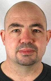 фото Аллан Хопвуд