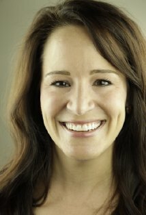 фото Эми Йоргенсен