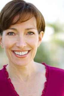 фото Денис Кормье