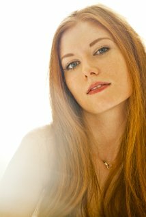 фото Эмма Луиз Картер