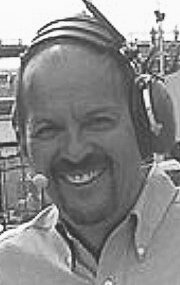 фото Джек Арут