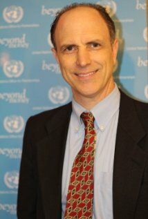 фото Дрю Мур