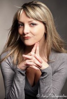 фото Margarita Grillis